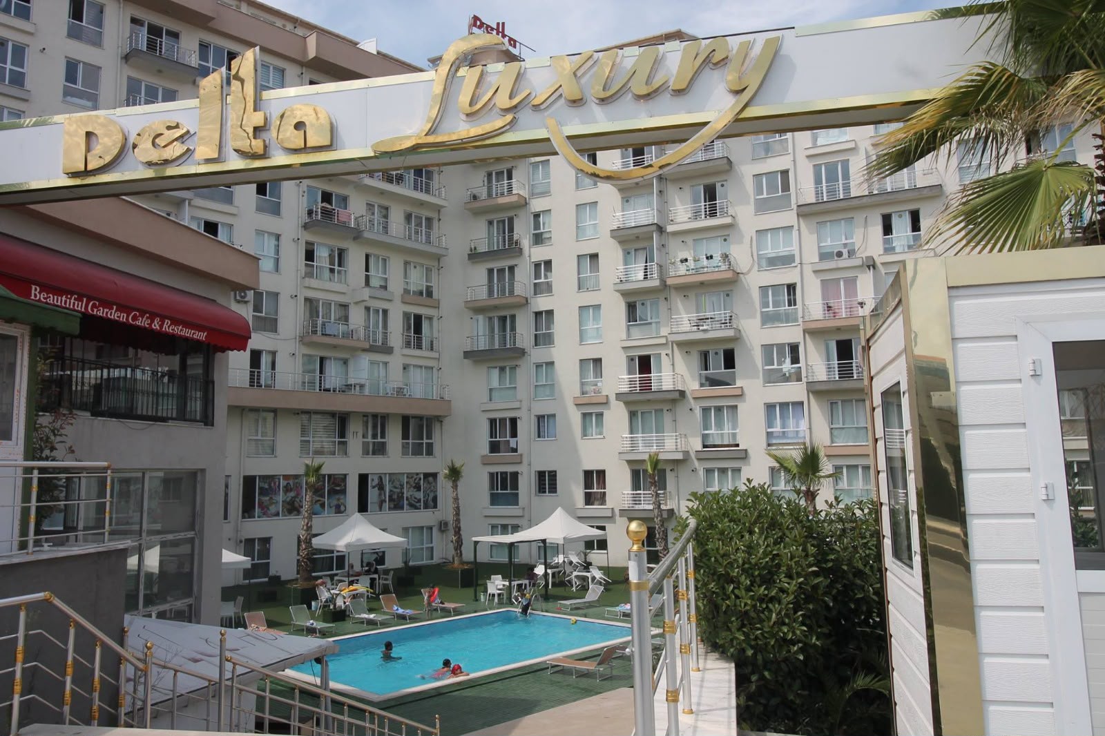 delta luxury2