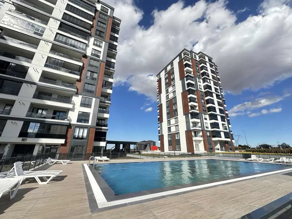 izsiz tower2